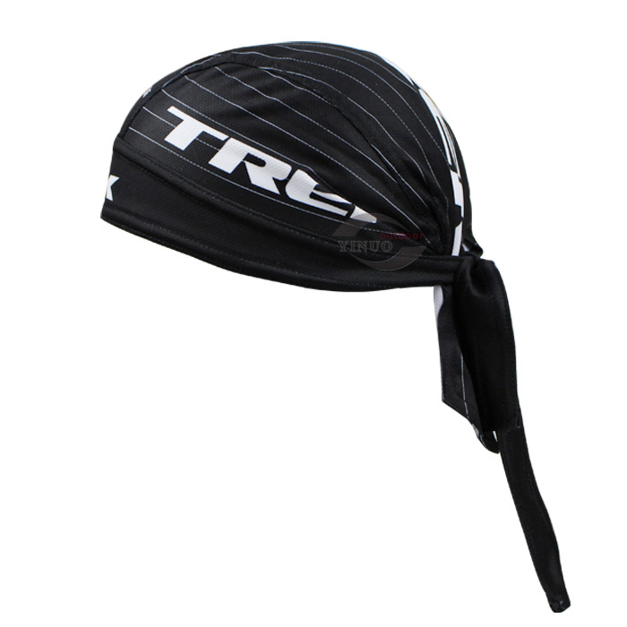 2015 Trek Bandana ciclismo